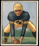 #126 Frank Sinkovitz 