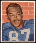 #122 Bob Mann 