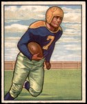 #119 Walt Schlinkman 