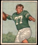 #114 Chet Mutryn 