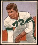 #113 Earl Murray 