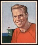 #106 Ed Carr 