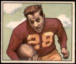 #102 Frank Spaniel 
