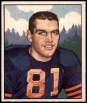 #97 George Connor 