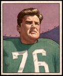 #96 Bucko Kilroy 
