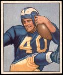 #52 Elroy Hirsch 