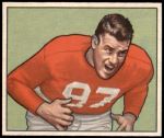 #107 Leo Nomellini 