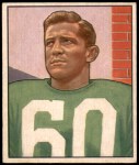 #132 Chuck Bednarik 