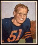 #137 Ken Kavanaugh 