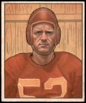 #66 Harry Gilmer 