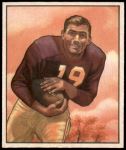 #64 Bob Goode 