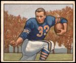 #62 Bob Perina 