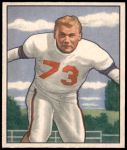#67 Bill Austin 