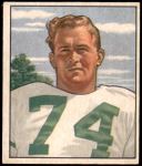 #61 Walter Barnes 