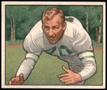 #59 Al Wistert 