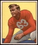 #56 William Blackburn 