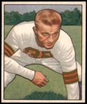 #44 Jim Martin 