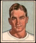 #41 Adrian Burk 