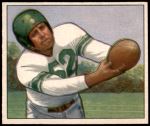 #3 Robert Nowasky 