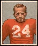 #57 John Cochran 