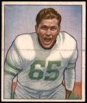 #24 Cliff Patton 