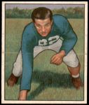 #38 Leon Hart 