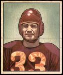 #100 Sammy Baugh 