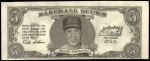 Richie Ashburn 