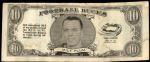 #40 Milt Plum 
