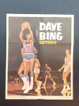 #7 Dave Bing 