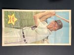 #9 Al Kaline 