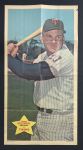 #10 Harmon Killebrew 