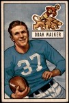 #25 Doak Walker 