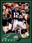 #248 Tom Brady 