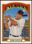 #151 Josh Naylor 