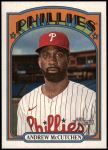 #239 Andrew McCutchen 