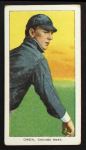 Frank Owen 