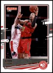 #54 John Collins 