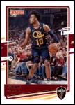 #56 Darius Garland 