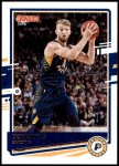 #76 Domantas Sabonis  