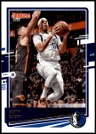 #89 Seth Curry 