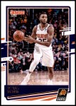 #98 Mikal Bridges 