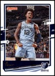 #107 Ja Morant 