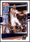 #112 Devin Booker 