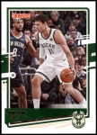 #157 Brook Lopez 