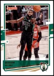 #161 Jaylen Brown 
