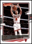 #169 Zach LaVine 