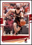 #187 Tyler Herro 
