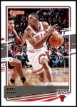 #191 Kris Dunn 