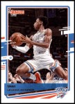 #195 Shai Gilgeous-Alexander 